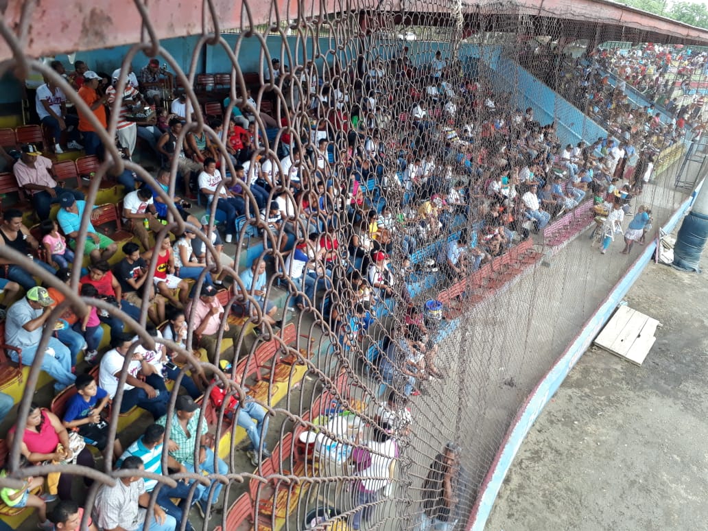 Estadio1